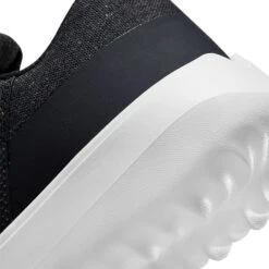 Nike Victory G Lite Golf Shoes -Golf Promotion Store victorygliteshoesblackblackwhite6