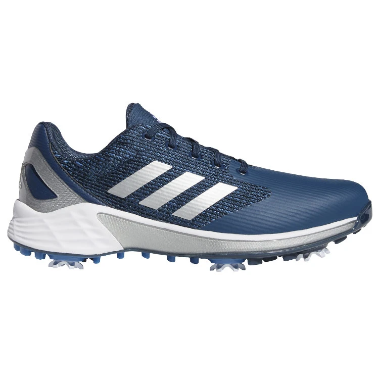 Adidas ZG21 Motion Golf Shoes 1 Adidas ZG21 Motion Golf Shoes