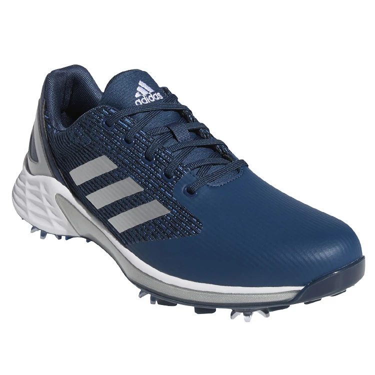 Adidas ZG21 Motion Golf Shoes 4 Adidas ZG21 Motion Golf Shoes - Image 4