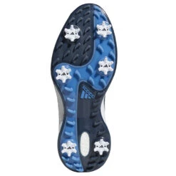 Adidas ZG21 Motion Golf Shoes 13 Adidas ZG21 Motion Golf Shoes -Golf Promotion Store zg21motionshoescrewnavywhitesonicaqua6